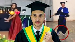 Matheus José da Silva Azevedo