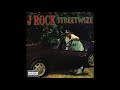 J Rock Don T Sleep On Me Remix 1991