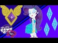 My Little Pony Equestria Girls Rainbow Rocks Miss ...