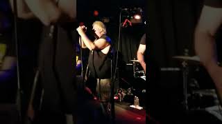 Sloppy Seconds lets kill the trendy