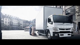 ŞİLE NAKLİYAT 0534 798 4260 Şehir İçi Nakliyat/Taşımacılık/Firmaları/ Şile Nakli