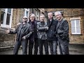 Thunder -  Loser (Melodic Hard Rock)