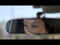Passenger - Let Her Go (Peer Kusiv Edit) Video ...