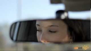 Download lagu Passenger - Let Her Go (Peer Kusiv Edit) Video mp3