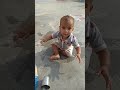 Is Bache Ke Video Dekh Kar Apni Hasi Rok Nahi Paoge