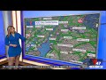Tairy Ynoa Weather 1482