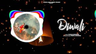 Download lagu Diwali : Karan Bhinder | Peeta Dhudike | New Punjabi Songs | Latest Punjabi Songs 2023 mp3 Download lagu Diwali : Karan Bhinder | Peeta Dhudike | New Punjabi Songs | Latest Punjabi Songs 2023 mp3