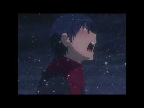 INTO MX - PA DONDE SEA