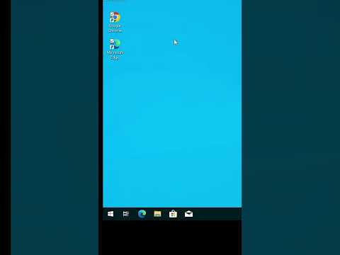 How to Fix Blurry Fonts Not Clear Fonts Issue in Windows 10 PC or Laptop