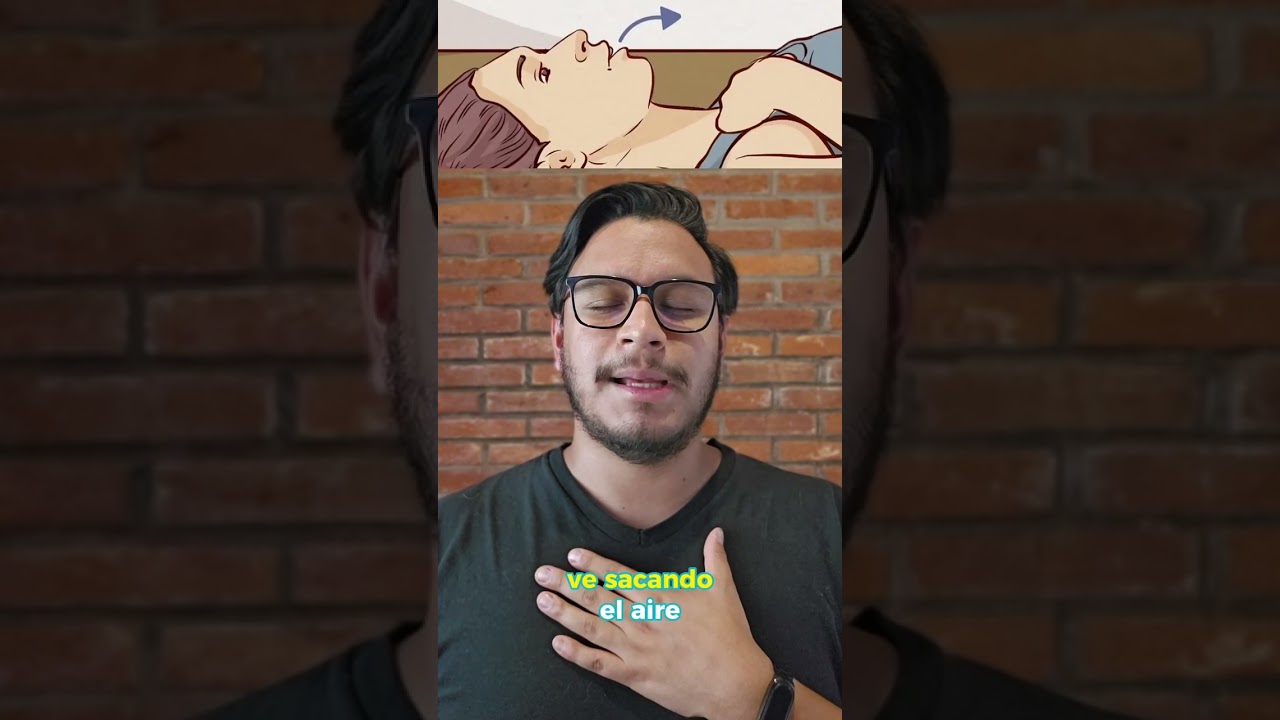 Carlos Sebastian Quiroga Ortiz-10