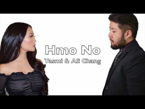 Yasmi - Hmo No ft.  Ali Chang