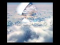 Lil B - I Own Swag (official lyric video) NEW 2012 ...