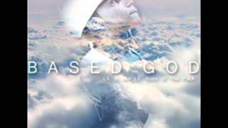 Lil B - I Own Swag (official lyric video) NEW 2012