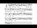Gregorian Chant Julian D Jankowski Christmas December 25 Midnight Mass Alleluia