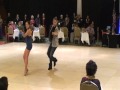 Paper Moon Dance Center Showcases at Eastern ...