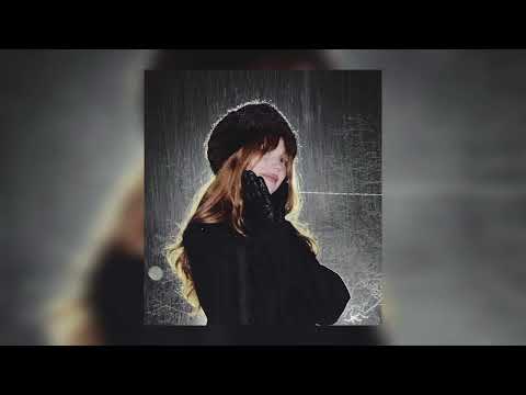 SEREBRO - мало тебя (slowed + reverb)