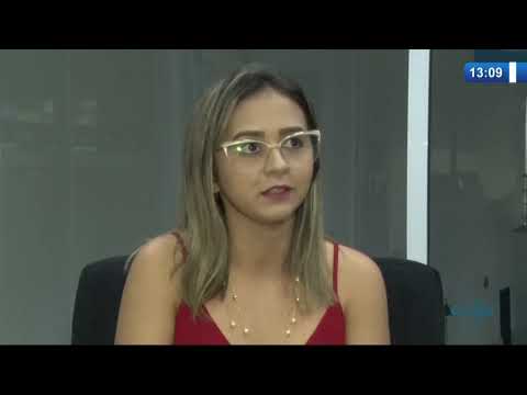 O DIA NEWS 07 02 20  Brasil pode ter 625 novos casos de câncer em 2020