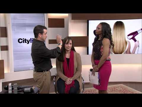 download lagu mp3 mp4 How To Avoid Split Ends, download lagu How To Avoid Split Ends gratis, unduh video klip How To Avoid Split Ends