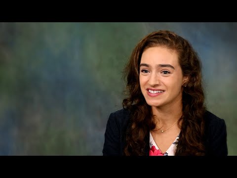 Somerville | Dr. Perry Dinardo | Pediatrics