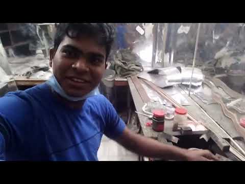 munna Delhi chai bahut famous hai aap Jarur Aaye Ek Bar Himalaya Dhaba Majnu Ka Tila7404994243