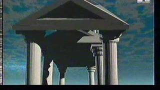 Richard H. Kirk - Reality Net (1994) (from Warp 's Mirage)