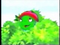 National Safe Kids Campaign Featuring Franklin