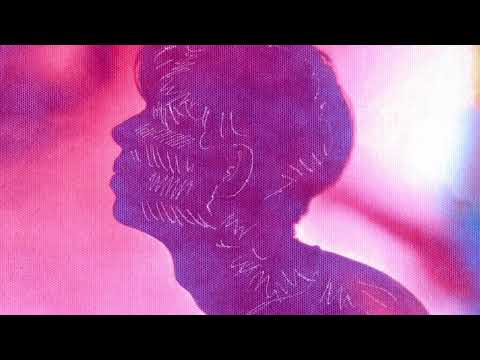 Rómchie - Your Touch (Official Audio)