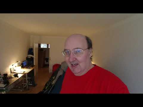 MongoTV_3986 - God TORSDAG 21.November 2029 - SKRÆLLE KARTOFLER TIL MEDISTERPØLSE