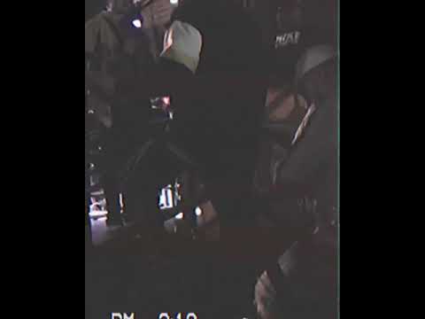 (El León Negro)MÍRAME BIEN EGWA DIMELOWOOO  🇵🇷