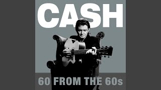 I Forgot More Than You&#39;ll Ever Know