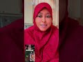 Babiana Ta Magantu Kan Faifan Videon Baɗalar Ta Da Y America