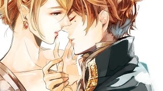 Toe vind ek jou (Lirieke)