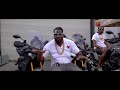 Real Reel Chappa Official Video