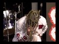 Slipknot Wait And Bleed Live Dynamo High Quality 2000