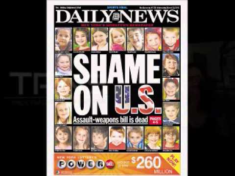 3-20-13 Nicole Sandler Show - Come a Long Way