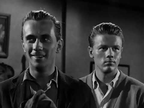 Los Intocables... Mama Barker y sus Hijos... Capitulo 2... Temporada 1