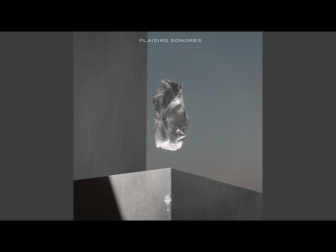 Instant of Love (Extended Mix)