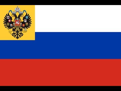 Mother Russia Campaign #5- Expansions and expansion ETC