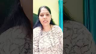Download lagu End 😰 Son-in-law shocks mother-in-law 🤣 #comedy #chnnel #funny #viralvideo #subscribe #youtubeshorts #like 🤣😛😂 mp3