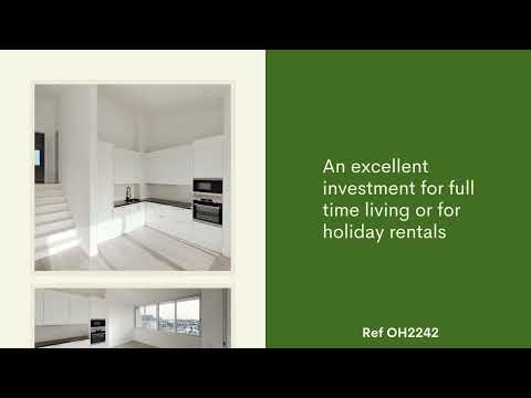 OliveHomes.com Property Ref OH2242