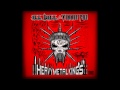 Ill Bill & Vinnie Paz   Children of God