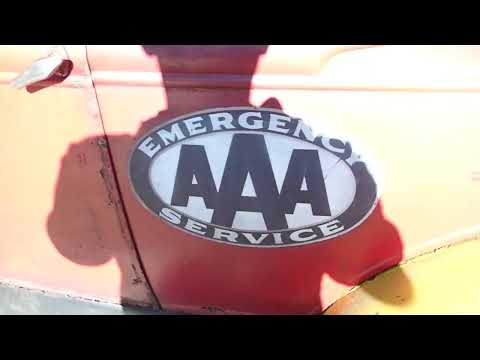 1930 Ford Model A (CC-1905451) for sale in Portsmouth, Rhode Island