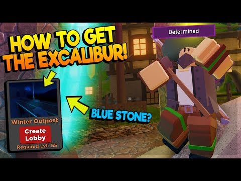 How To Get The Excalibur Part 2 Dungeon Quest Roblox - Dungeon Quest Roblox Download Dungeon Quest Roblox Download - How To Get The Excalibur Part 2 Dungeon Quest Roblox