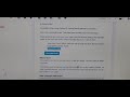 I Got A YouTube Music Copyright Strike Claim By SME Because My Neighbors Were Having A Covid19 Party