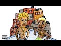 11 Baile Do Morro Tz Da Coronel E Mc Cabelinho Visualizer