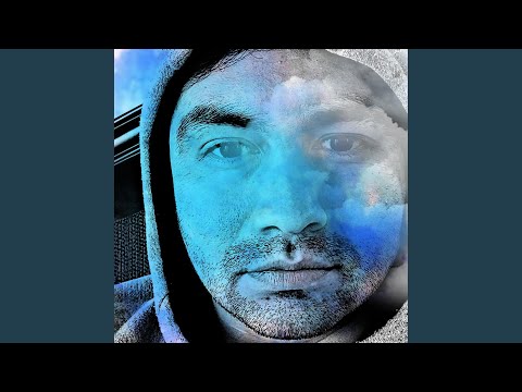 Suerte Pa' Ti. (feat. Maldize)