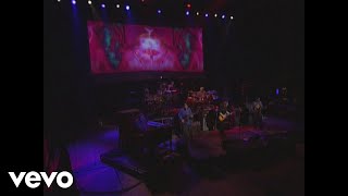 DREAMS (Live at Beacon Theatre, March 2003)