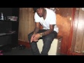 Young Shad Shot For Me