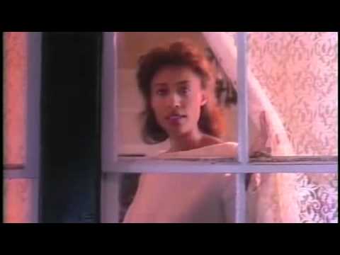 Ebony Eyes ~ Rick James & Smokey Robinson