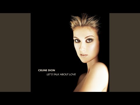 Download Céline Dion - Why Oh Why MP3